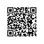 K472M10X7RH53H5 QRCode