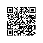 K472M15X7RH53H5 QRCode