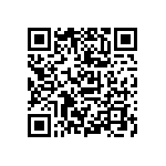 K472M15X7RH5UL2 QRCode