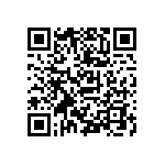 K472M15X7RK53L2 QRCode