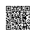 K472M15X7RK5UL2 QRCode