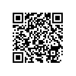 K472M20X7RL5UH5 QRCode