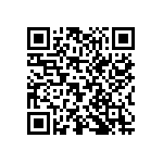 K473K10X7RF5TH5 QRCode