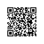 K473K10X7RF5WH5 QRCode