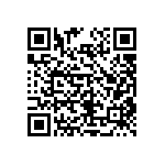 K473K15X7RF5TH5V QRCode