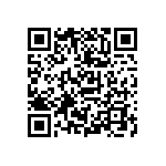 K473M15X7RF5TL2 QRCode