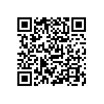 K473M20X7RH53L2 QRCode