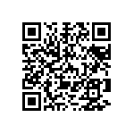 K473M20X7RK5TH5 QRCode