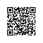 K473M20X7RK5UH5 QRCode