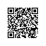 K473Z15Y5VF5UL2 QRCode