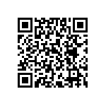 K474M20X7RF5TL2 QRCode