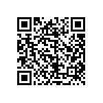 K474M20X7RF5UH5 QRCode