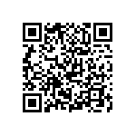 K474Z20Y5VF5TL2 QRCode