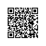 K50-3C0E24-0000M QRCode