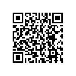 K50-3C0SE16-0000MR QRCode