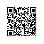 K50-3C1E27-5000M QRCode