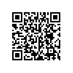 K50-3C1E33-8688M QRCode