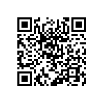 K50-3C1E48-0000M QRCode