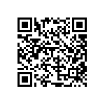 K50-3C1E66-0000M QRCode