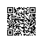 K50-3C1SE39-2000 QRCode