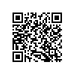 K50-HC0CSE25-0000MR QRCode