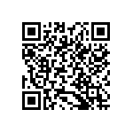 K50-HC0CSE50-0000MR QRCode