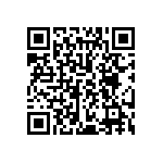 K50-HC1CSE28-322 QRCode