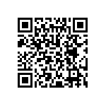 K50-HC1CSE40-000 QRCode