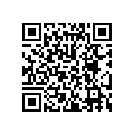 K50-HC1CSE50-000 QRCode