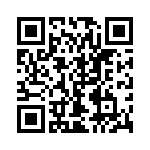 K500A7C01 QRCode