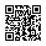 K50751500000G QRCode