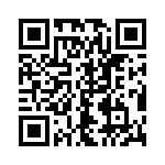 K51551510000G QRCode