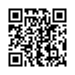 K51651500000G QRCode