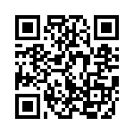 K51651520000G QRCode