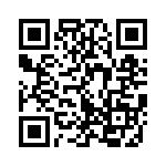 K51751510000G QRCode