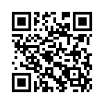 K51951510000G QRCode