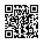 K52051520000G QRCode