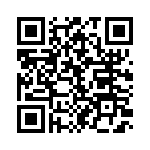 K52351520000G QRCode