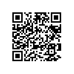 K560J10C0GF5WH5 QRCode