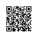 K560J10C0GH5TH5 QRCode