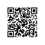 K560J15C0GF53L2 QRCode