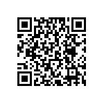 K560J15C0GH5UL2 QRCode