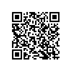 K560K10C0GF53H5 QRCode