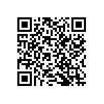 K560K10C0GF53L2 QRCode