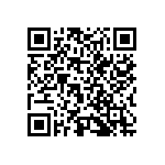 K560K10C0GH5TH5 QRCode