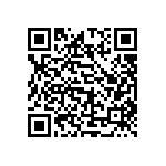 K560K15C0GH53L2 QRCode