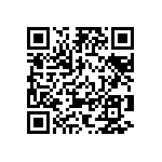 K560K15C0GH5TH5 QRCode