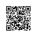 K560K15C0GK53H5 QRCode