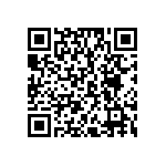 K560K15C0GL5UH5 QRCode