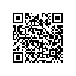 K561J10C0GF5UH5 QRCode